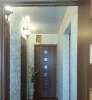 Продам 2-комнатную квартиру в Екатеринбурге, Сортировка, Расточная ул. 13, 48 м²