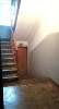 Продам комнату в Екатеринбурге, Сортировка, Надеждинская улица 12, 18 м²