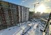 Сдам 1-комнатную квартиру в Екатеринбурге, Автовокзал, Машинная ул. 31В, 35 м²