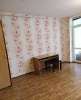 Сдам студию в Екатеринбурге, Пионерский, ул. Лётчиков 7, 31.5 м²