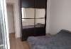 Сдам 2-комнатную квартиру, ул. Академика Парина 46/3, 45 м²