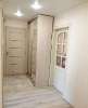 Продам 3-комнатную квартиру в Екатеринбурге, Сортировка, Техническая ул. 68, 59.1 м²