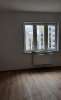 Продам 1-комнатную квартиру, пр-т Академика Сахарова 27/2, 44.2 м²