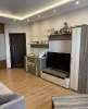 Продам 2-комнатную квартиру в Екатеринбурге, Автовокзал, ул. Циолковского 27, 70.3 м²