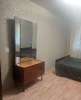 Сдам 3-комнатную квартиру в Екатеринбурге, Сортировка, пр-т Седова 44Б, 58 м²