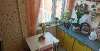 Продам 1-комнатную квартиру в Екатеринбурге, Заречный, ул. Бебеля 126, 34.5 м²