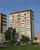 Продам 2-комнатную квартиру в Екатеринбурге, ВИЗ, ул. Металлургов 48, 48 м²