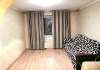 Сдам 3-комнатную квартиру в Екатеринбурге, Сортировка, ул. Ватутина 11, 59 м²