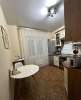 Продам 1-комнатную квартиру в Екатеринбурге, Автовокзал, ул. Щорса 105, 43.7 м²
