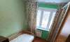 Сдам 2-комнатную квартиру, ул. Куйбышева 123, 44 м²