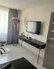 Продам 2-комнатную квартиру в Екатеринбурге, ВИЗ, ул. Токарей 33, 34.9 м²