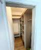 Сдам 1-комнатную квартиру в Екатеринбурге, Автовокзал, ул. 8 Марта 190, 50 м²