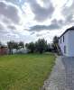 Продам дом, Сысертский г.о. СНТ Росинка-2 Центральная ул. 9, 104.3 м², 6 соток