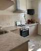 Продам 2-комнатную квартиру, ул. Трубачёва 41, 47 м²