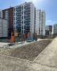 Продам студию в Екатеринбурге, Пионерский, ул. Евгения Савкова 17Б, 22 м²