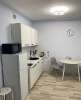 Сдам студию, Свердловская обл. ул. Академика Парина 35, 27.5 м²