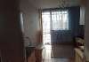 Сдам 1-комнатную квартиру в Екатеринбурге, Уктус, Рощинская ул. 27, 21.8 м²