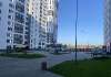 Продам студию, ул. Евгения Савкова 23, 22 м²