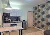 Сдам студию в Екатеринбурге, Автовокзал, ул. Степана Разина 2, 34 м²
