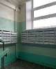 Продам 1-комнатную квартиру в Екатеринбурге, Юго-Западный, ул. Академика Бардина 6к1, 18.6 м²