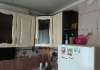 Продам 1-комнатную квартиру, Просторная ул. 146, 30 м²