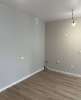 Сдам студию в Екатеринбурге, Парковый, ул. Тверитина 41, 29 м²