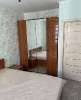 Сдам 1-комнатную квартиру в Екатеринбурге, ВИЗ, Заводская ул. 73, 36 м²
