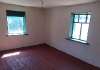 Продам дом, СНТ Дружба-10, 65 м², 4 сотки