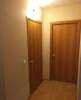 Сдам 1-комнатную квартиру в Екатеринбурге, ВИЗ, Заводская ул. 75, 42 м²