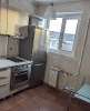 Продам 2-комнатную квартиру в Екатеринбурге, Пионерский, ул. Сулимова 23, 36.2 м²