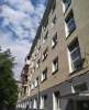 Продам 1-комнатную квартиру в Екатеринбурге, Втузгородок, Комсомольская ул. 50, 31.6 м²