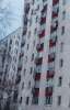 Продам 1-комнатную квартиру в Екатеринбурге, Эльмаш, Таганская ул. 24к1, 20 м²