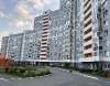 Сдам 1-комнатную квартиру в Екатеринбурге, УНЦ, Свердловская обл. б-р Академика Н.А. Семихатова 18, 47.5 м²