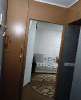 Продам 1-комнатную квартиру в Екатеринбурге, УНЦ, муниципальное образование пос. Совхозный Мостовая ул. 53, 32 м²