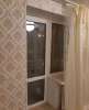 Сдам 3-комнатную квартиру в Екатеринбурге, Пионерский, ул. Блюхера, 55 м²