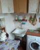 Продам комнату в Екатеринбурге, Втузгородок, Студенческая ул. 37, 17.7 м²