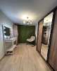 Сдам 3-комнатную квартиру, ул. Чемпионов 15, 50 м²