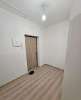 Сдам 2-комнатную квартиру, пр-т Академика Сахарова 95/3, 65 м²