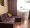 Продам 1-комнатную квартиру в Екатеринбурге, УНЦ, ул. М.Н. Михеева 2, 42 м²