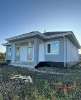 Продам дом в Екатеринбурге, Горный щит, ДНП Красная Поляна-2, 119 м², 8 соток