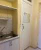 Продам комнату в Екатеринбурге, Химмаш, ул. Альпинистов 20