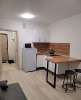 Сдам студию, Свердловская обл. ул. Евгения Савкова 44Б, 21.9 м²