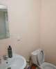 Сдам студию в Екатеринбурге, ЖБИ, микро Рассветная ул. 8к3, 28 м²