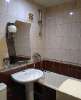 Продам 1-комнатную квартиру в Екатеринбурге, Уралмаш, ул. Культуры 16, 29.3 м²