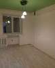 Сдам 3-комнатную квартиру в Екатеринбурге, Эльмаш, Шефская ул. 93к1, 66 м²
