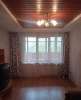 Сдам 1-комнатную квартиру в Екатеринбурге, ВИЗ, ул. Репина 105А, 35 м²