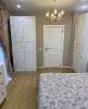 Продам 2-комнатную квартиру в Екатеринбурге, Автовокзал, Авиационная ул. 16, 68 м²