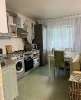 Продам 2-комнатную квартиру в Екатеринбурге, Эльмаш, жилой район, 48.9 м²