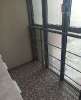 Сдам 1-комнатную квартиру в Екатеринбурге, ВИЗ, ул. Репина 68, 45 м²