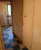Продам 2-комнатную квартиру в Екатеринбурге, Сортировка, Ольховская ул. 27к1, 36.2 м²
